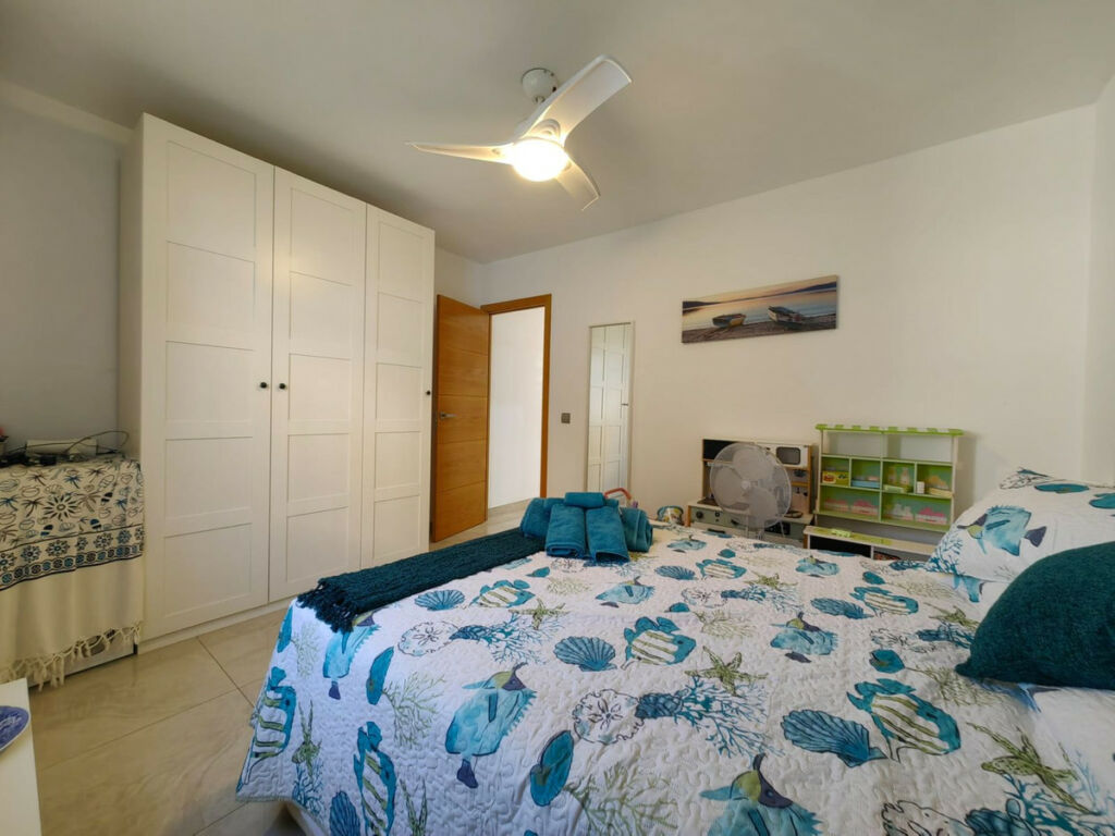 Detached Villa Estepona Málaga - image 32