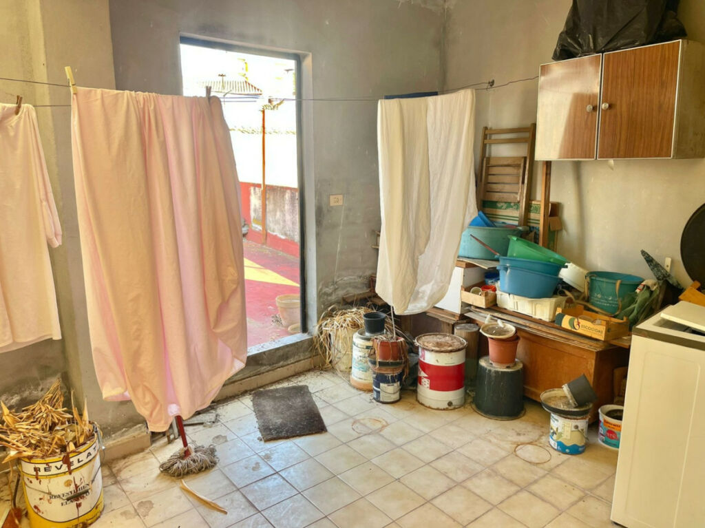 Townhouse Pedreguer Alicante - image 31
