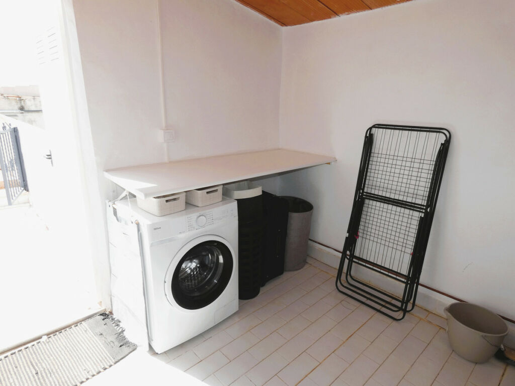 Top Floor Apartment Los Altos Alicante - image 32