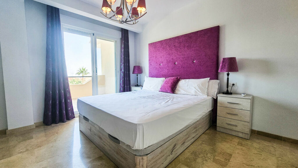 Semi-Detached House La Duquesa Málaga - image 32