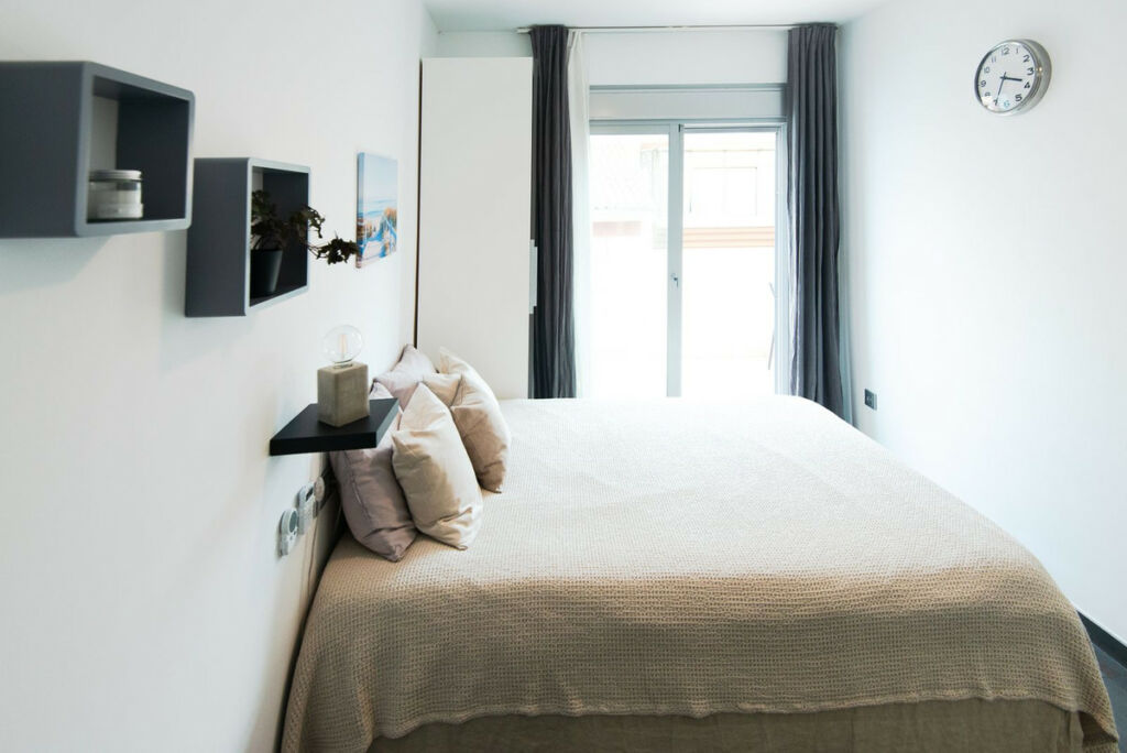 Top Floor Apartment Fuengirola Málaga - image 32