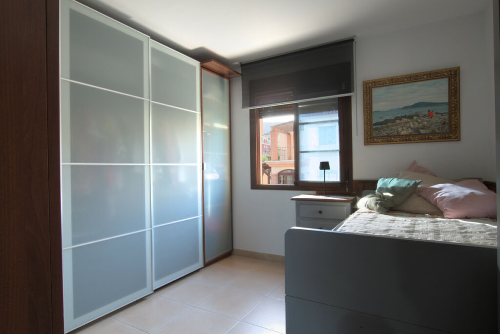 Townhouse Alhaurín de la Torre Málaga - image 32