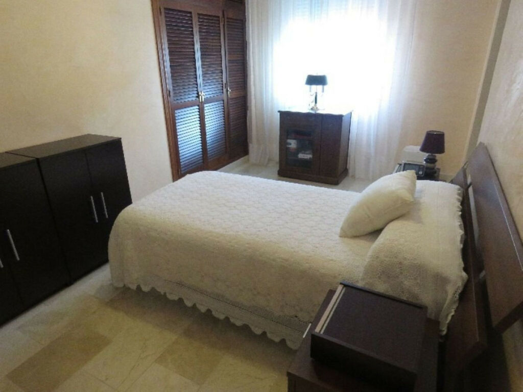 Semi-Detached House Puerto de Cabopino Málaga - image 31