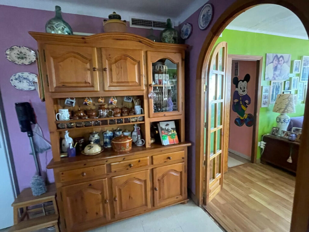 Semi-Detached House San Fulgencio Alicante - image 33