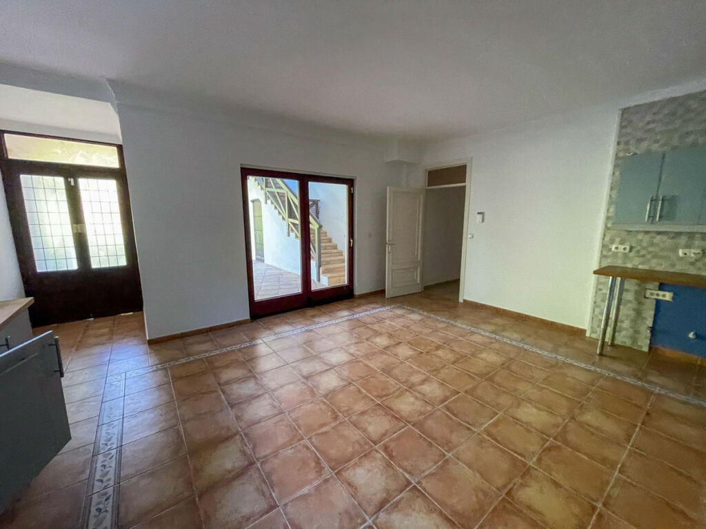 Detached Villa Sotogrande Cádiz - image 33