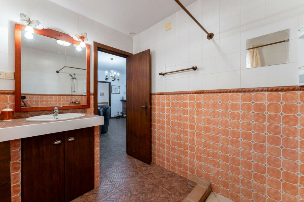 Detached Villa Coín Málaga - image 33
