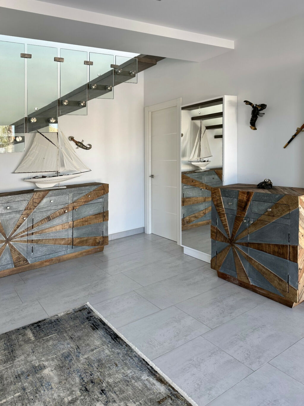 Detached Villa Javea Alicante - image 33