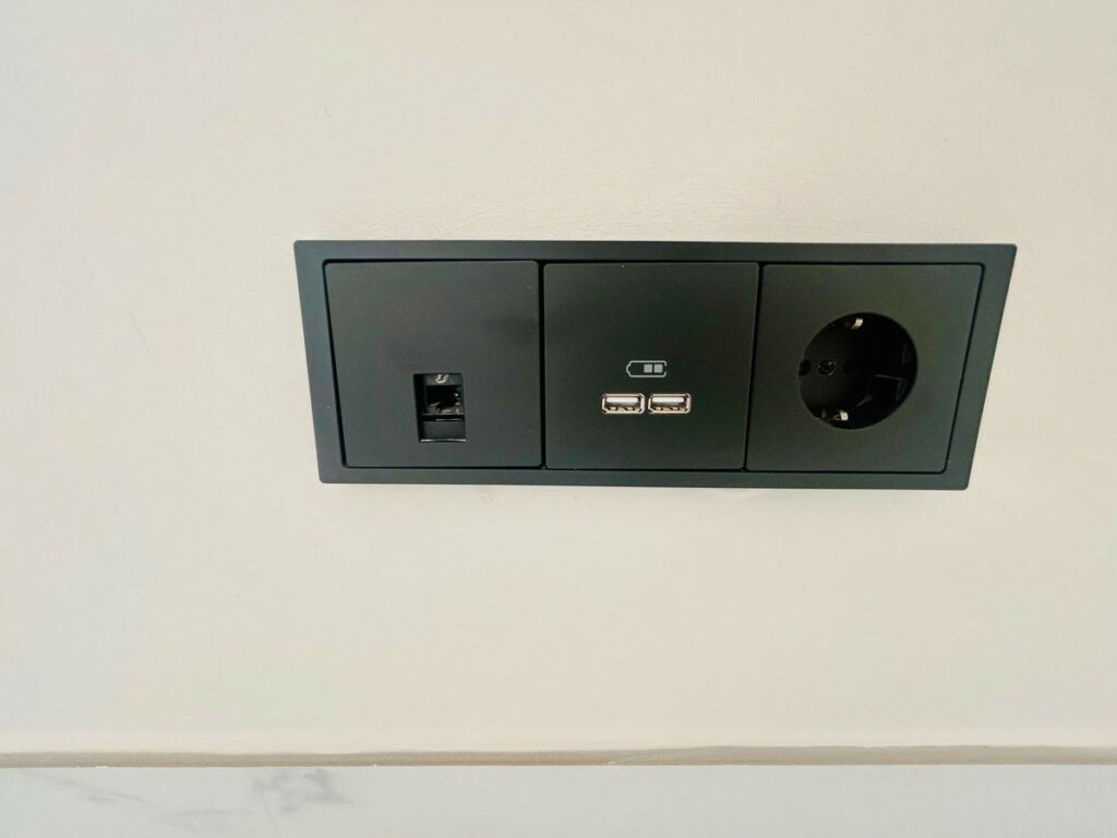 Ground Floor Apartment San Pedro de Alcántara Málaga - image 33