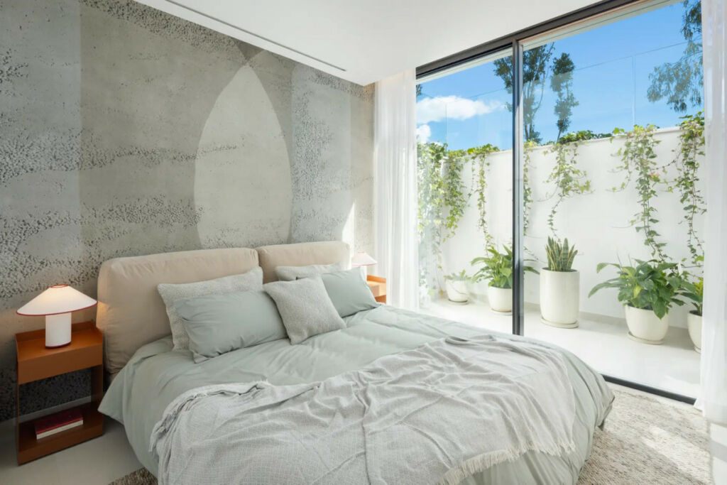 Detached Villa La Quinta Málaga - image 33