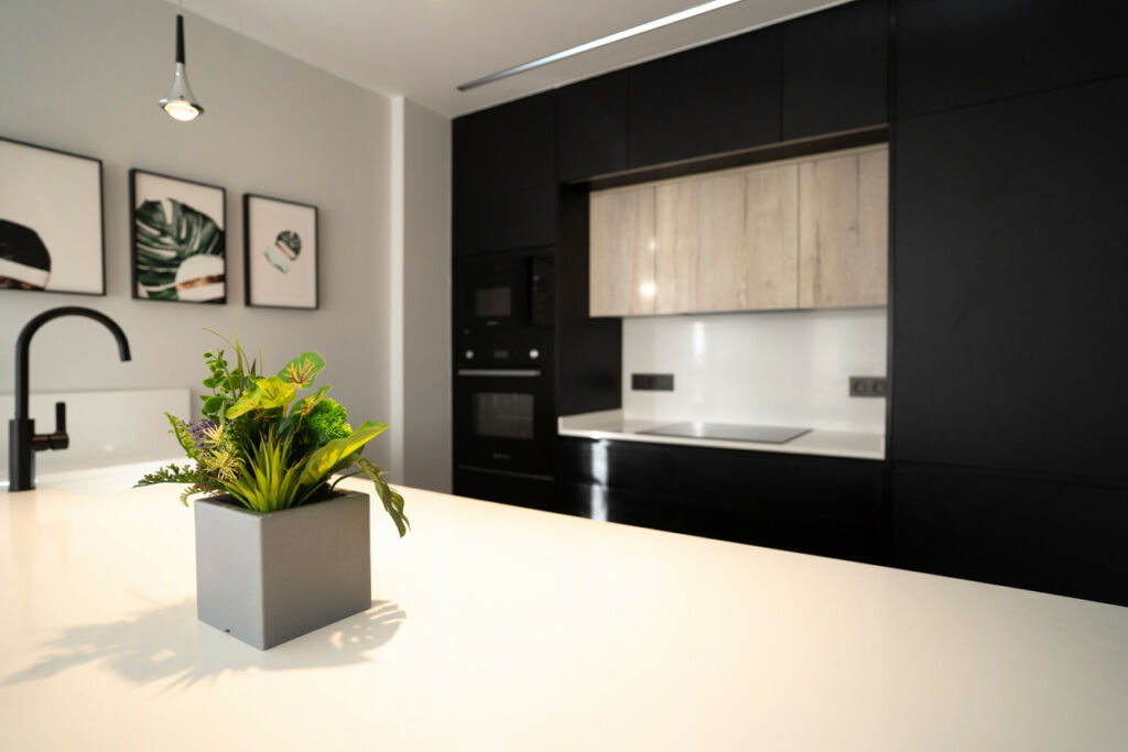 Ground Floor Apartment Pilar de la Horadada Alicante - image 33