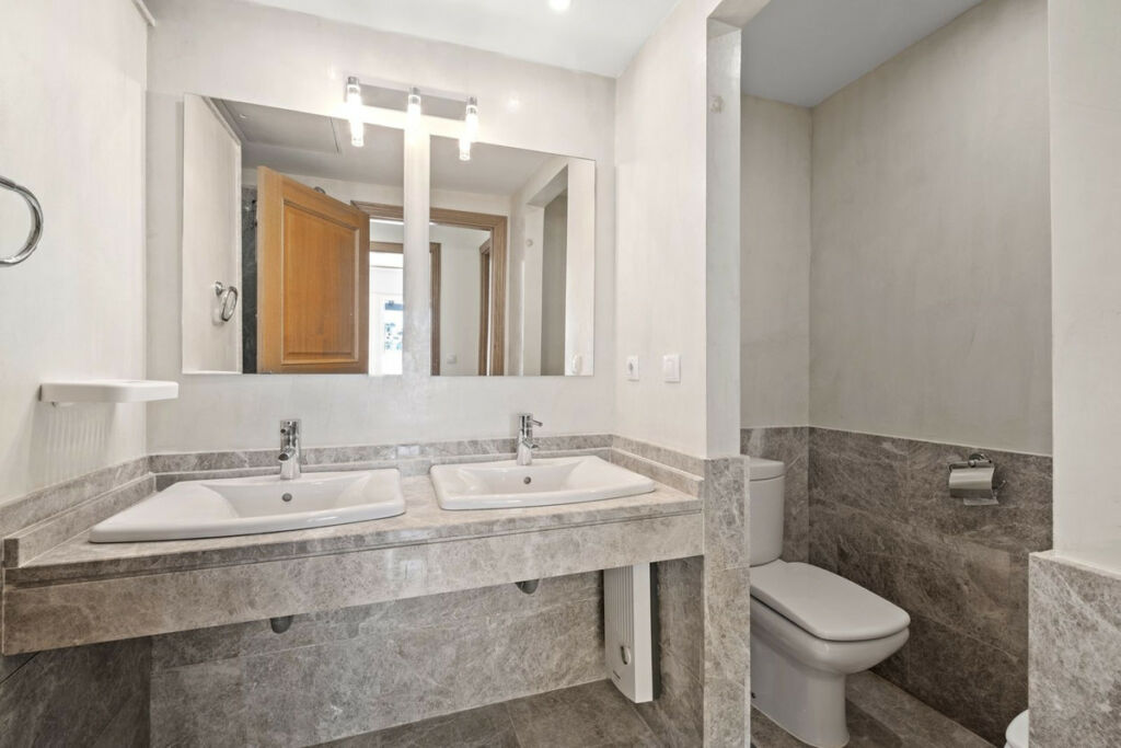 Townhouse Marbella Málaga - image 33