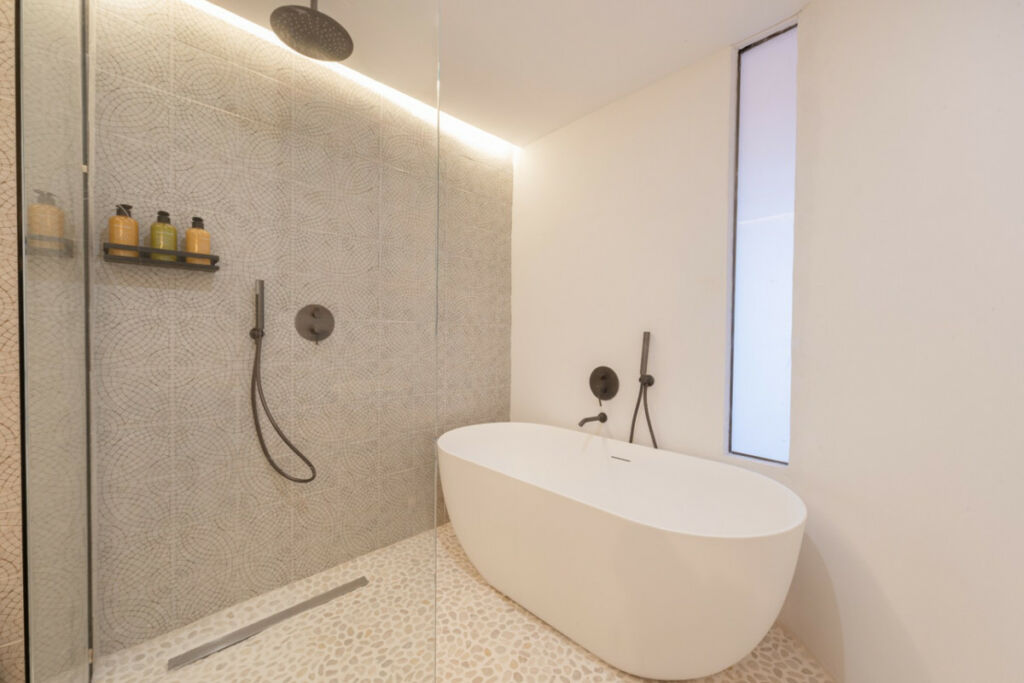 Middle Floor Apartment Javea Alicante - image 33