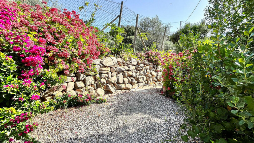 Finca - Cortijo Villanueva De La Concepcion Málaga - image 33