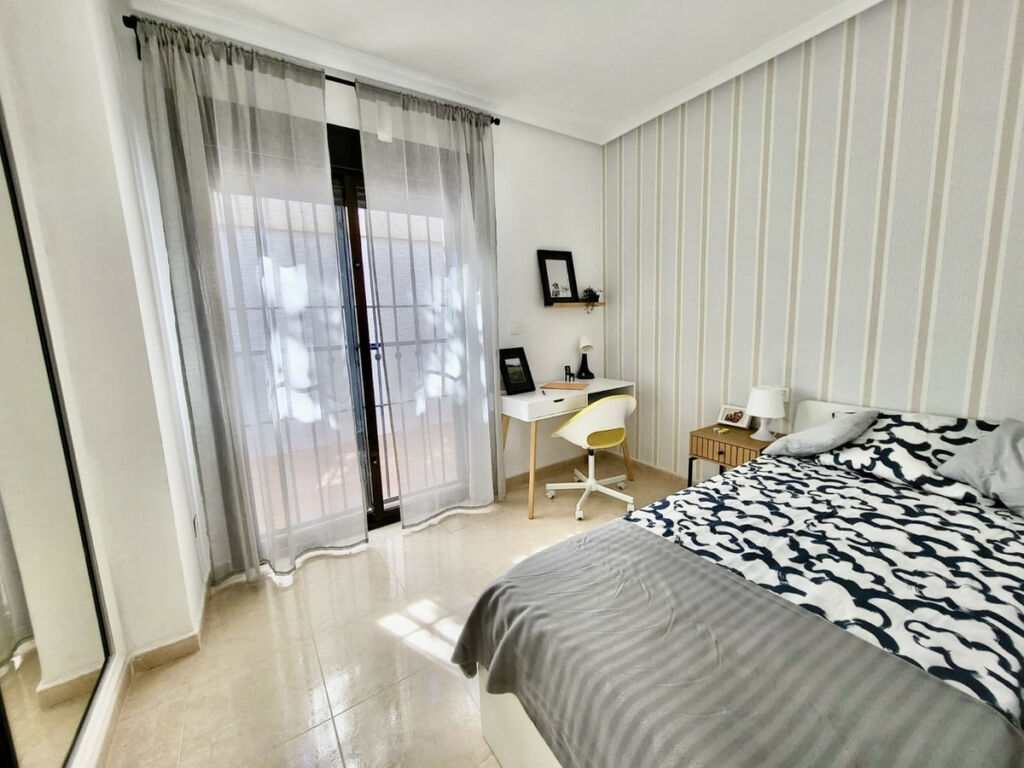 Townhouse San Miguel de Salinas Alicante - image 33