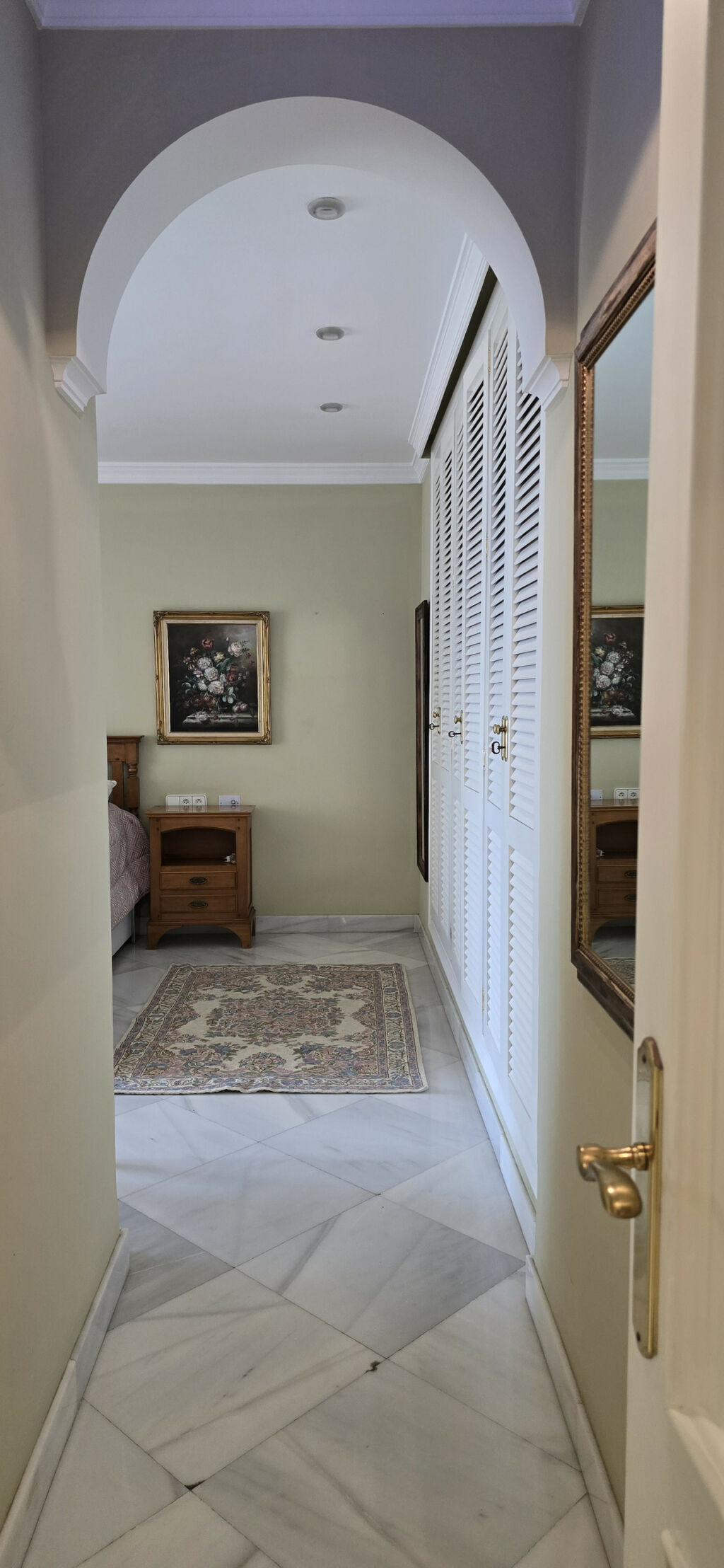 Middle Floor Apartment Torremolinos Centro Málaga - image 33