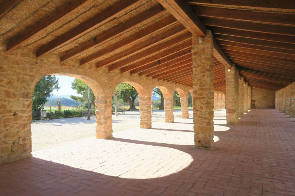 Ground Floor Apartment Jesús Pobre Alicante - image 33