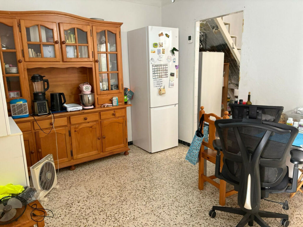 Detached Villa Benalmadena Málaga - image 33