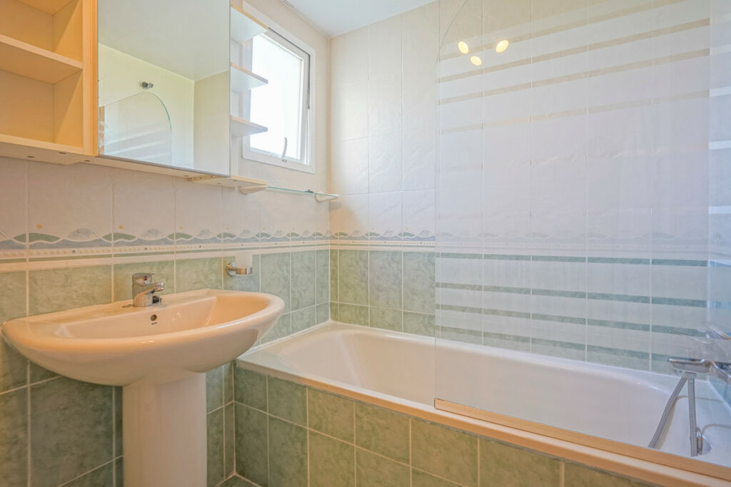 Ground Floor Apartment Javea Alicante - image 33