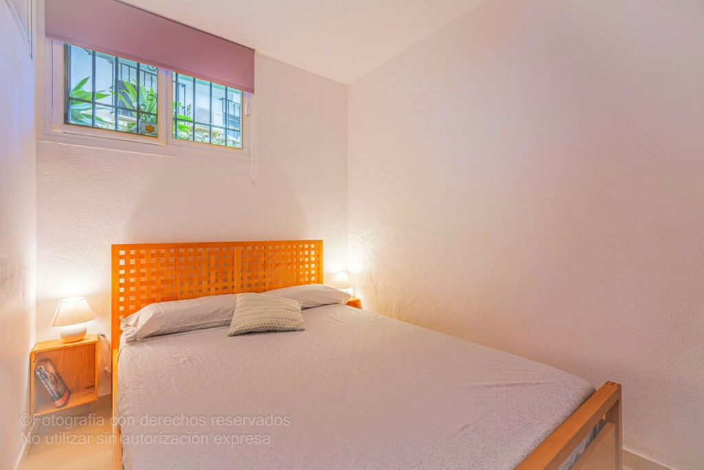 Duplex Marbella Málaga - image 33