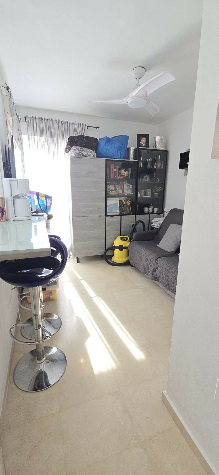 Semi-Detached House Riviera del Sol Málaga - image 29