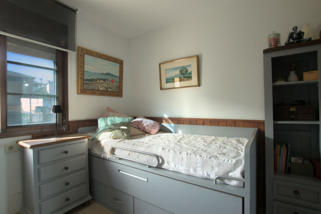 Townhouse Alhaurín de la Torre Málaga - image 33