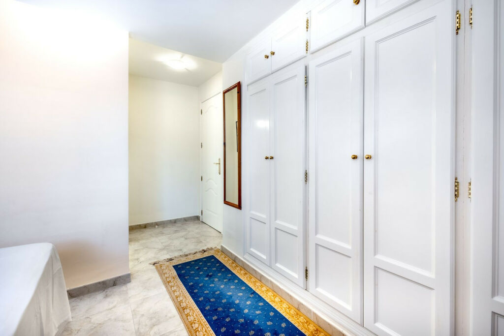 Detached Villa Coín Málaga - image 33