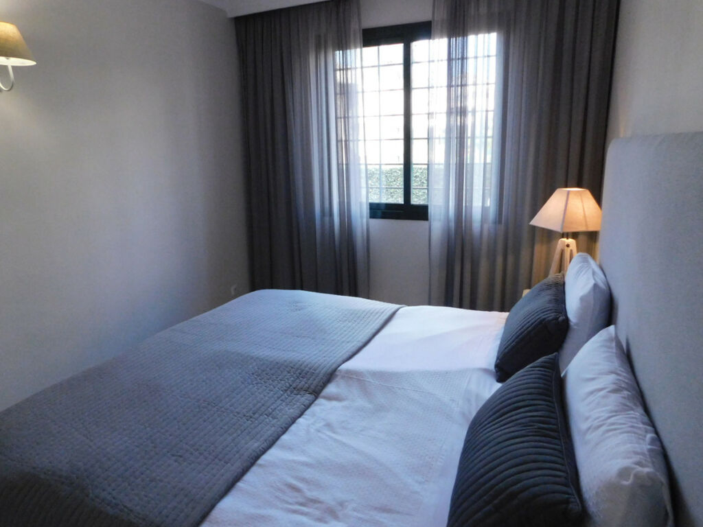 Ground Floor Apartment Elviria Málaga - image 33