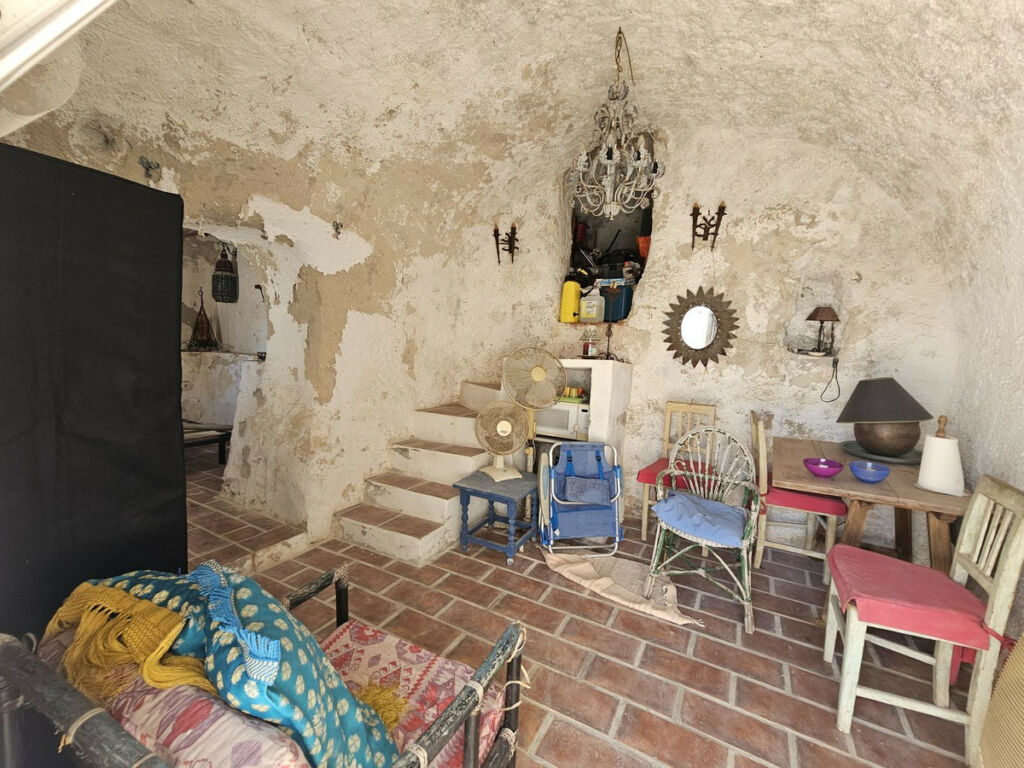 Semi-Detached House Mijas Málaga - image 33
