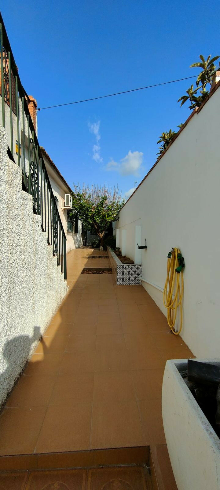 Detached Villa Alhaurín de la Torre Málaga - image 33