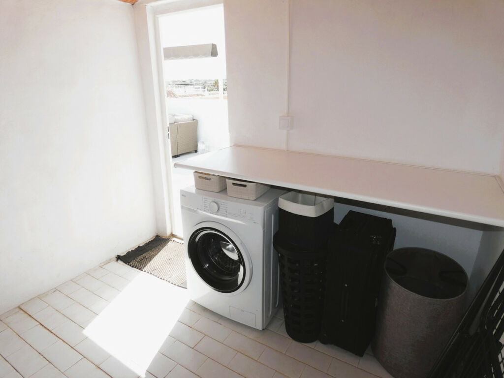 Top Floor Apartment Los Altos Alicante - image 33