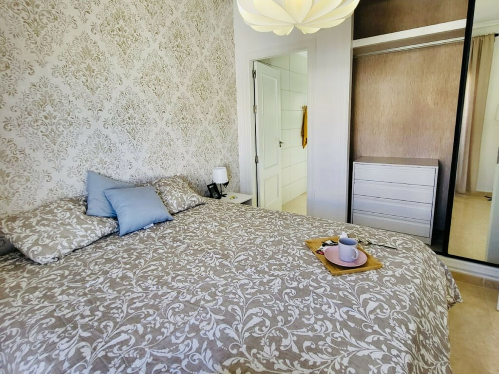 Townhouse San Miguel de Salinas Alicante - image 34