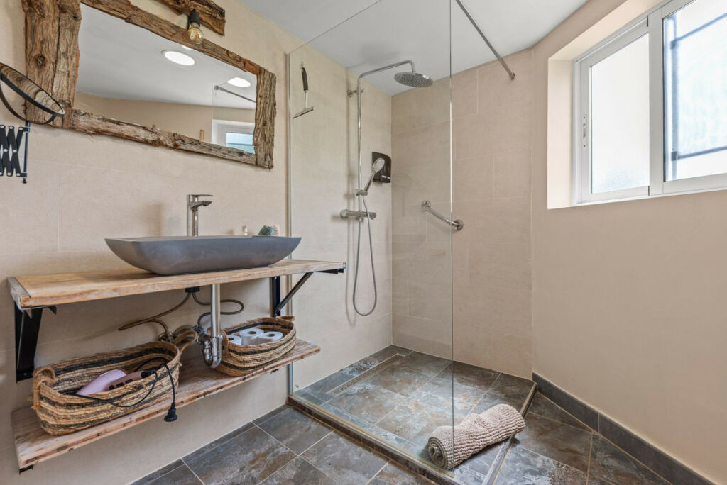 Aparthotel San Vicente del Raspeig Alicante - image 32