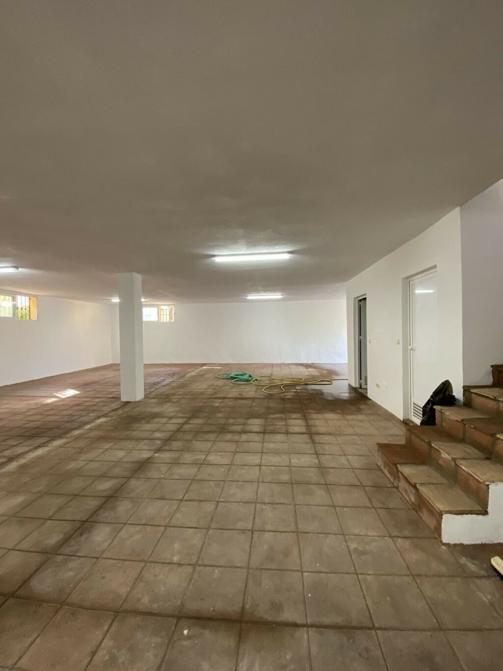 Detached Villa Elviria Málaga - image 34