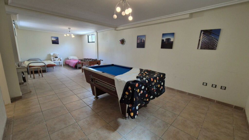 Detached Villa Orihuela Alicante - image 34