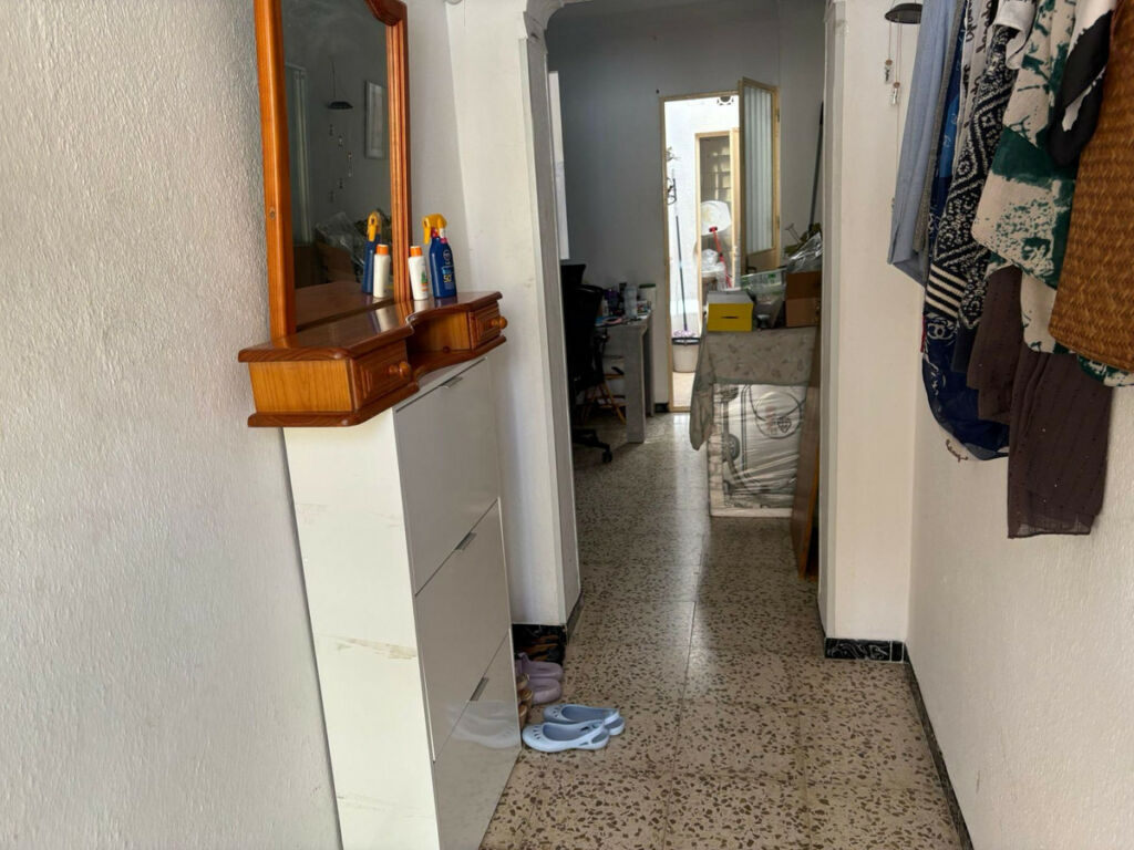 Detached Villa Benalmadena Málaga - image 34