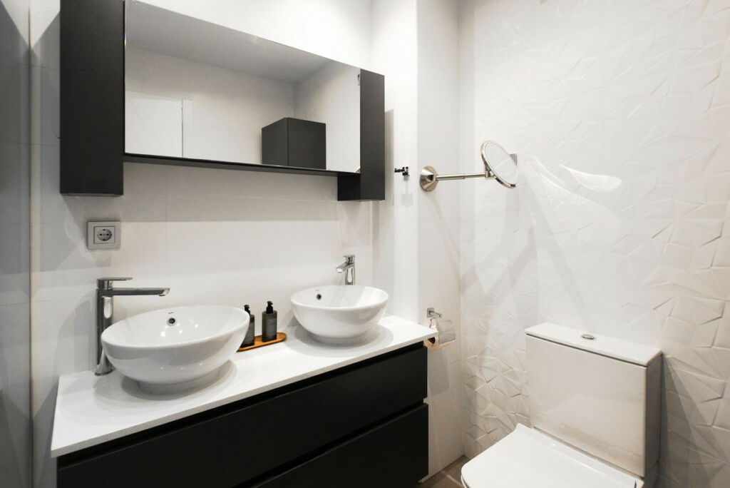 Top Floor Apartment Fuengirola Málaga - image 34