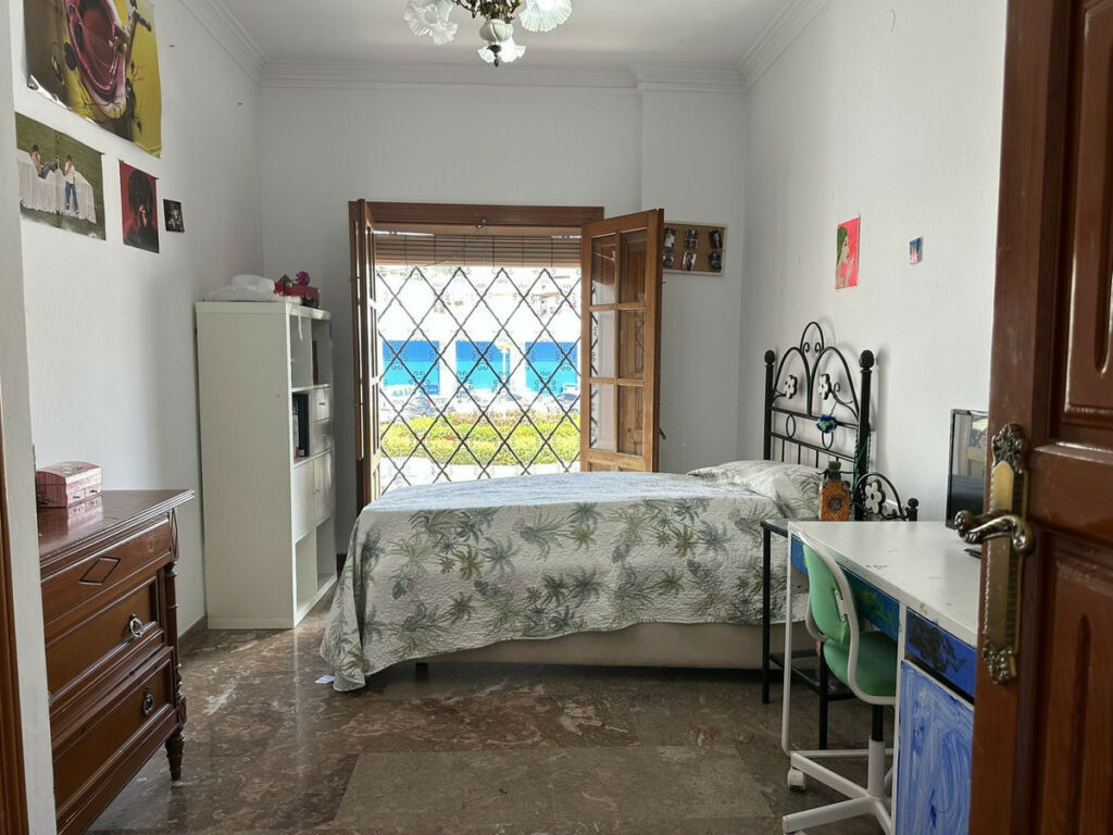Townhouse Vélez-Málaga Málaga - image 34