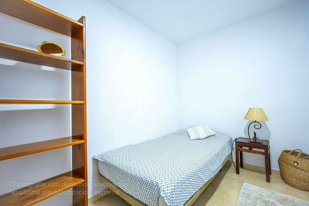 Duplex Marbella Málaga - image 34