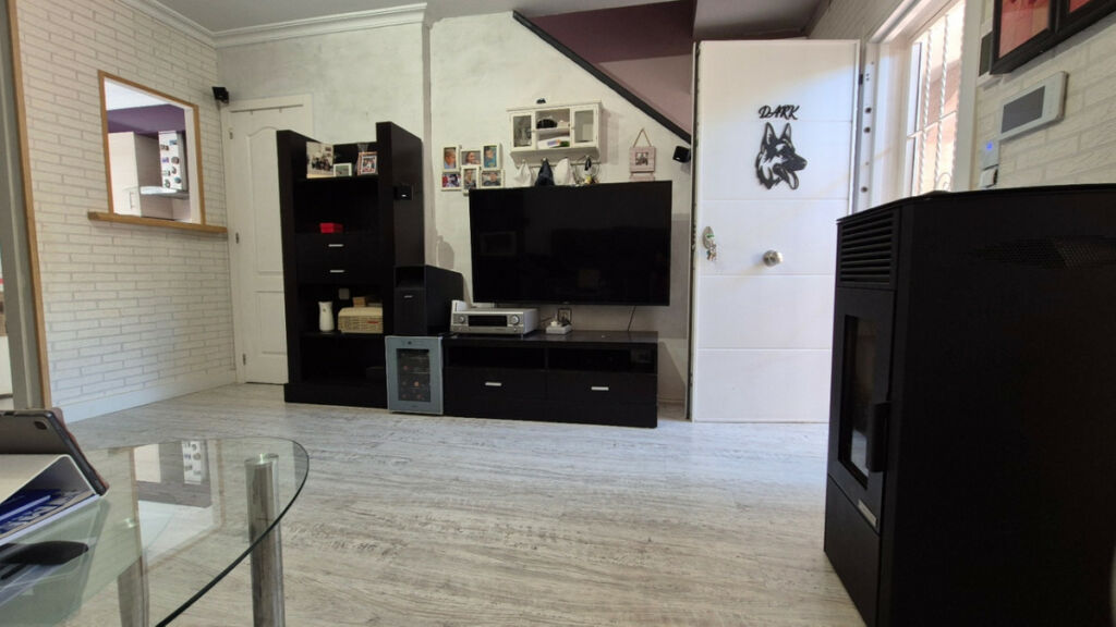 Townhouse Torrevieja Alicante - image 34