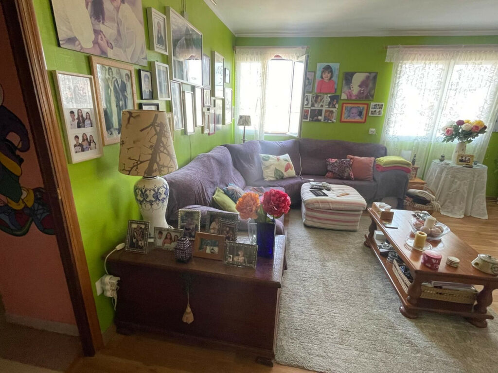 Semi-Detached House San Fulgencio Alicante - image 34