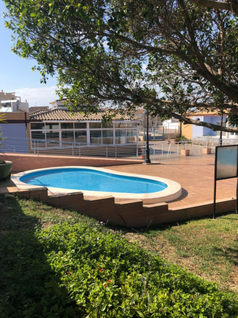 Townhouse San Miguel de Salinas Alicante - image 34
