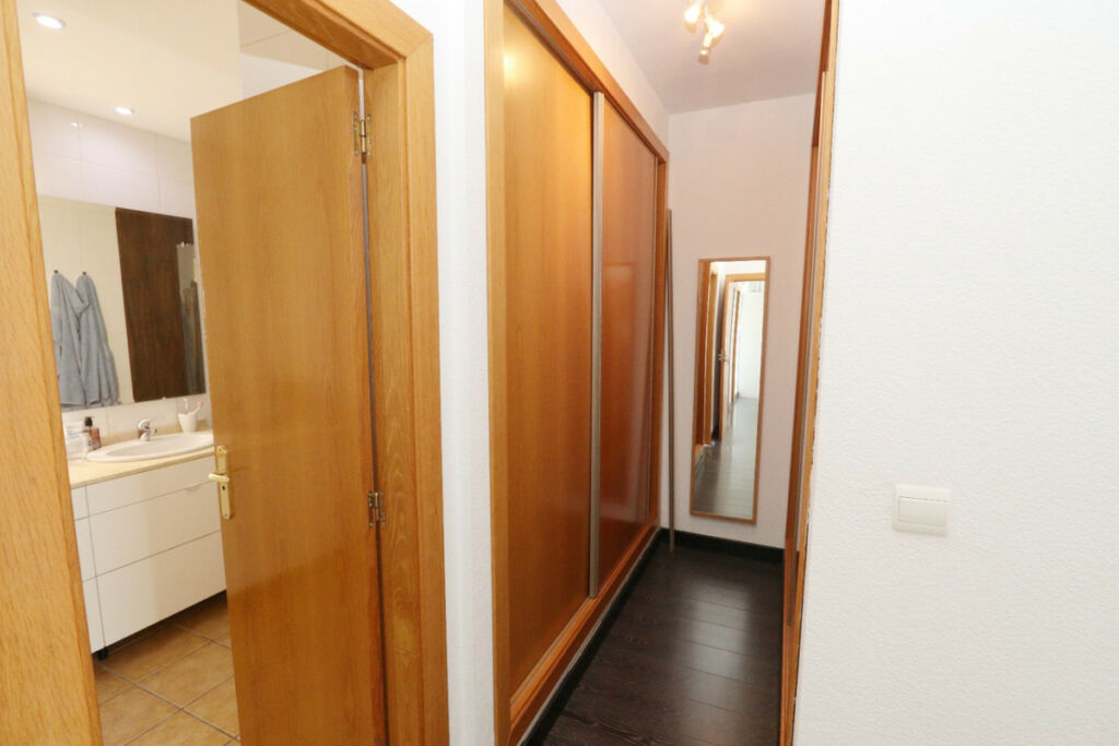 Detached Villa Altea Alicante - image 35