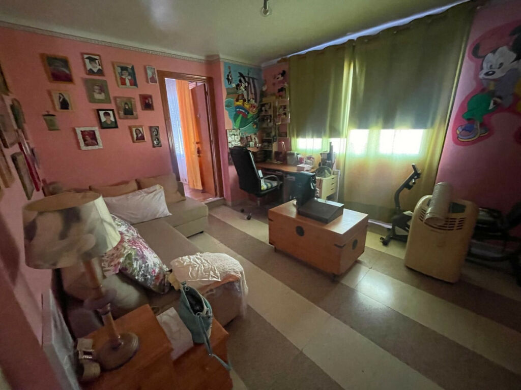 Semi-Detached House San Fulgencio Alicante - image 35