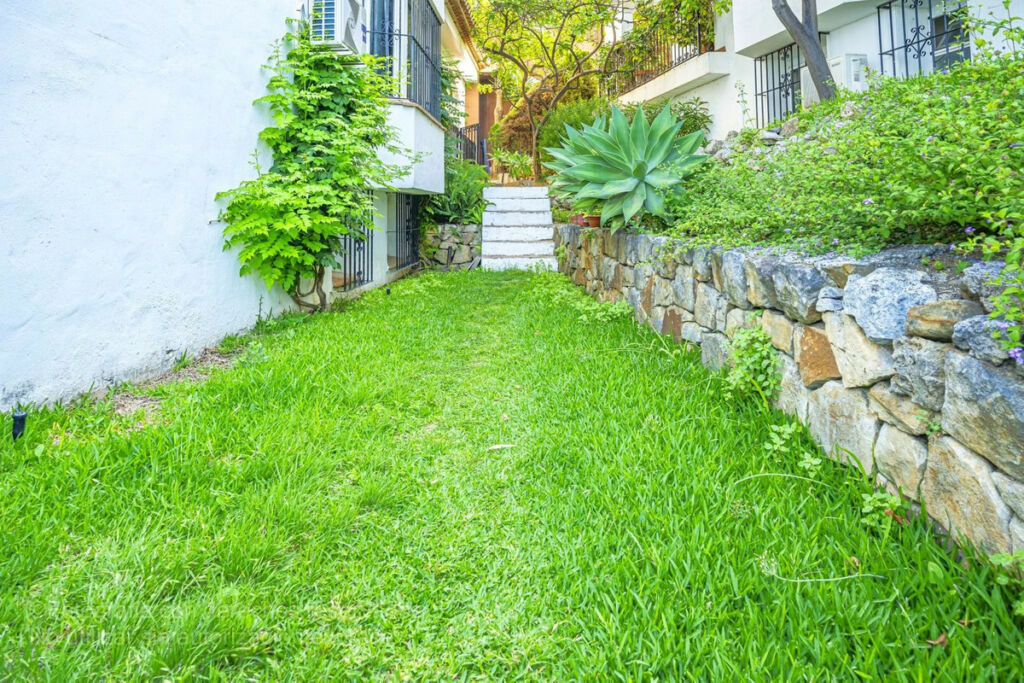 Duplex Marbella Málaga - image 35