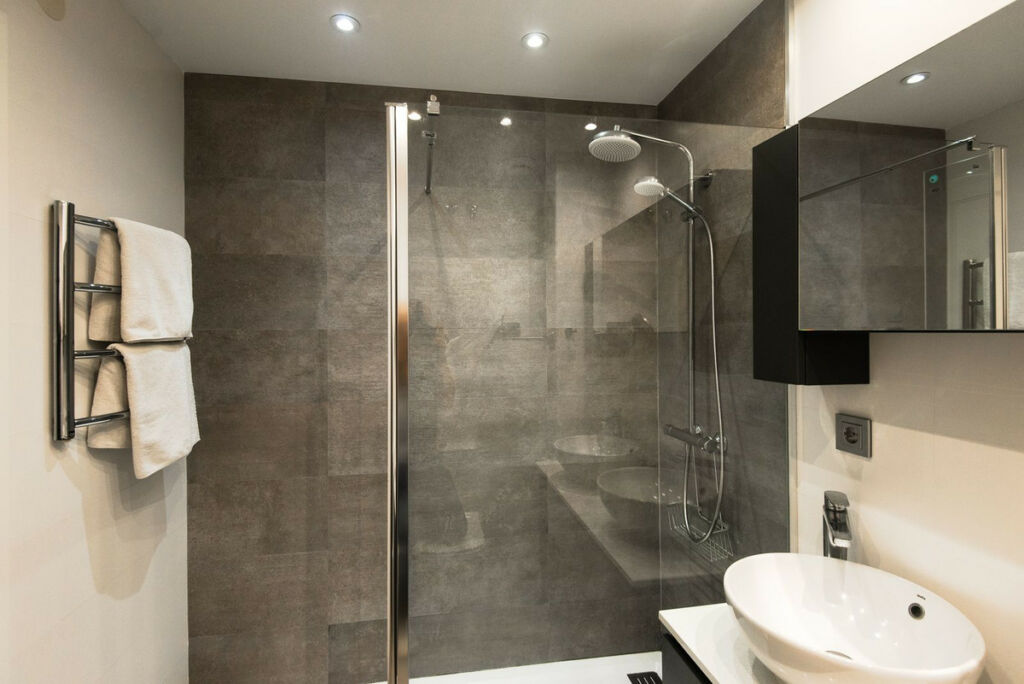 Top Floor Apartment Fuengirola Málaga - image 35