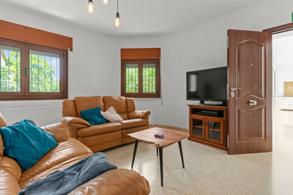 Aparthotel San Vicente del Raspeig Alicante - image 33