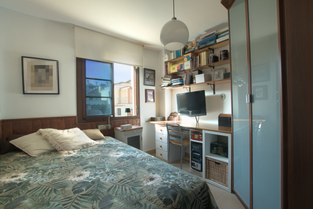 Townhouse Alhaurín de la Torre Málaga - image 35