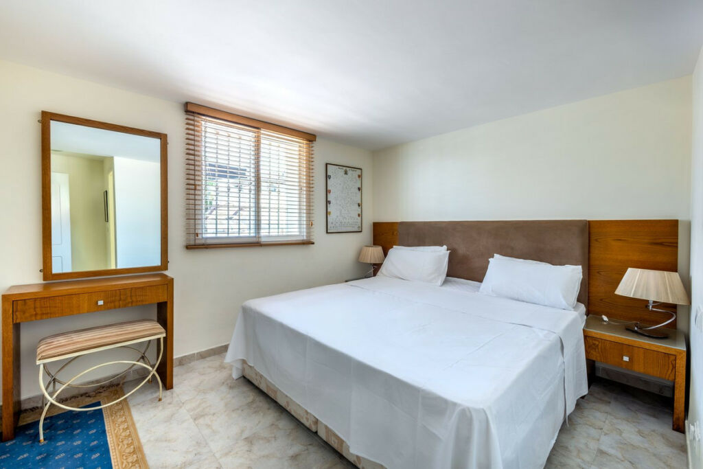 Detached Villa Coín Málaga - image 35