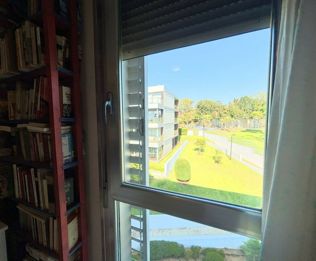 Penthouse La Duquesa Málaga - image 35