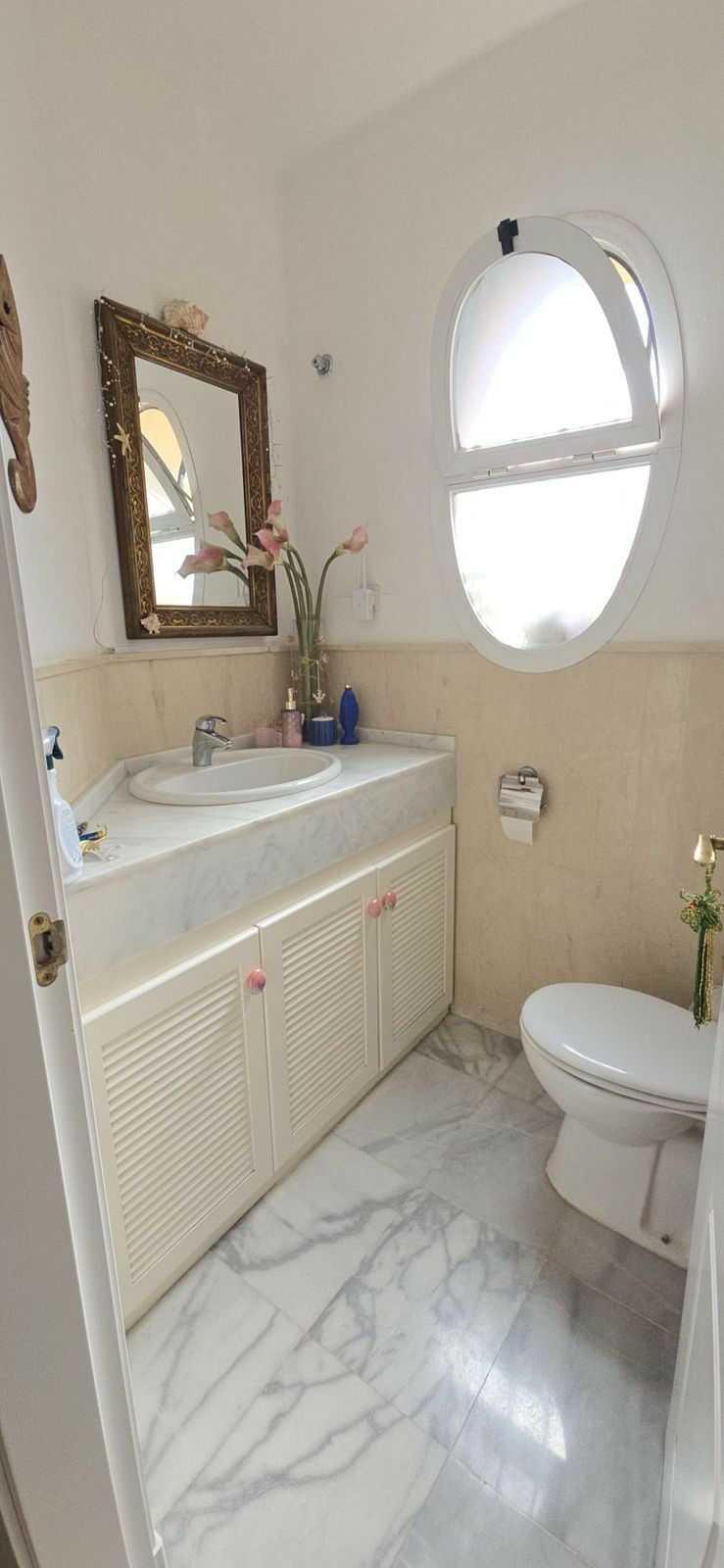 Semi-Detached House Riviera del Sol Málaga - image 31